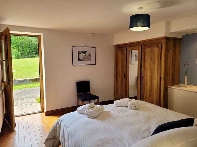 gite-le-faurillou-jaure