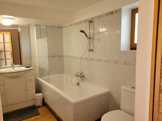 gite-le-faurillou-jaure 