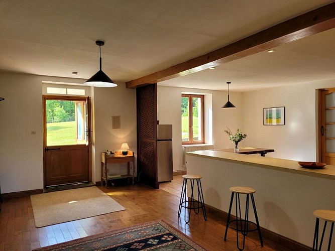 gite-le-faurillou-jaure