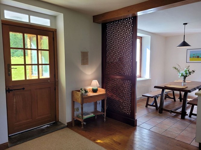 gite-le-faurillou-jaure 