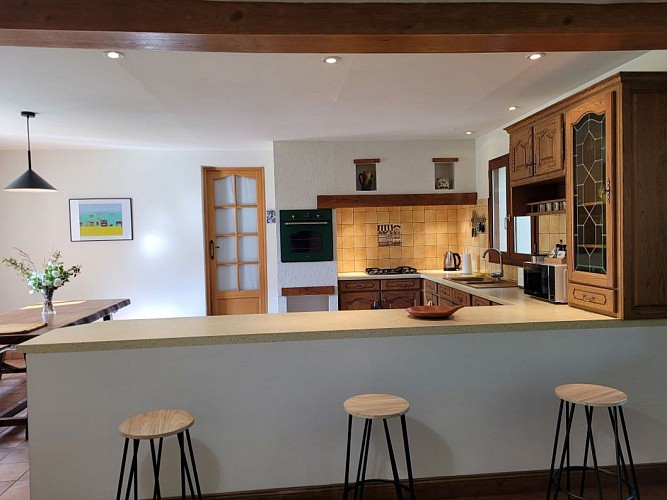 gite-le-faurillou-jaure 