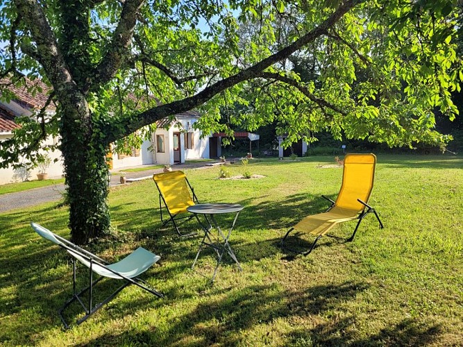 gite-le-faurillou-jaure (1)