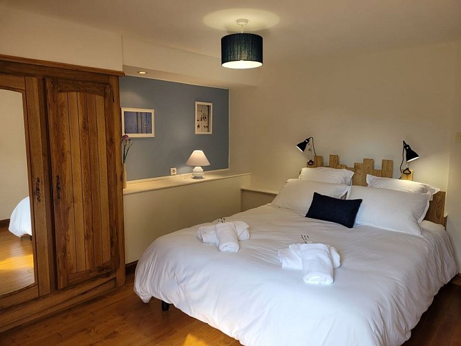 gite-le-faurillou-jaure (51)