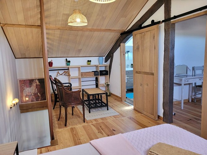 gite-chez-kinou-neuvic (18)