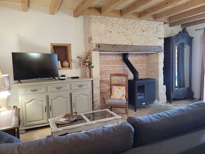 gite-chez-kinou-neuvic