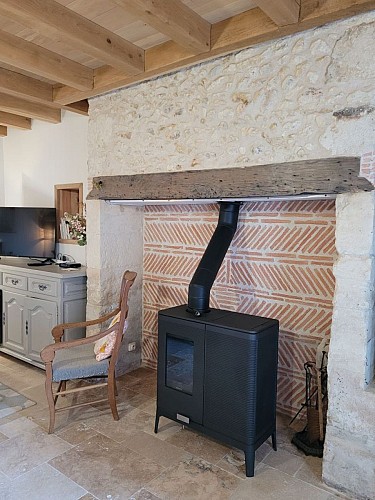 gite-chez-kinou-neuvic