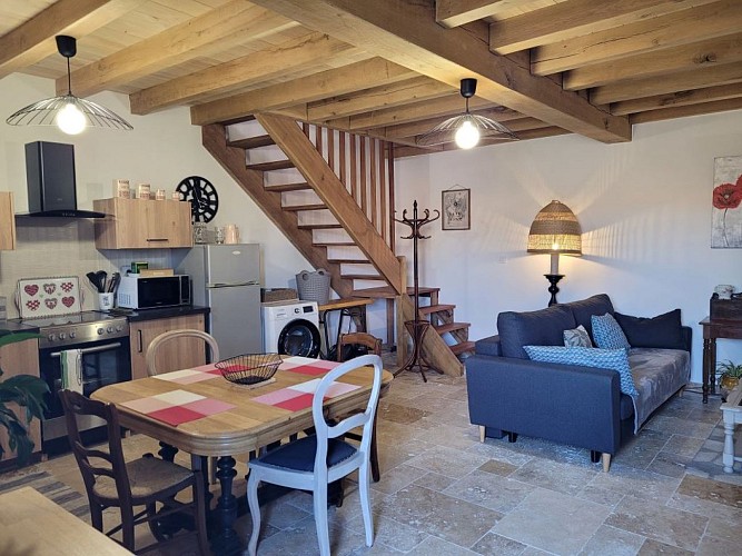 gite-chez-kinou-neuvic