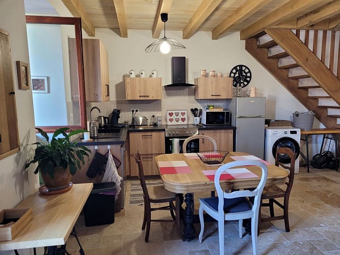 gite-chez-kinou-neuvic (5)