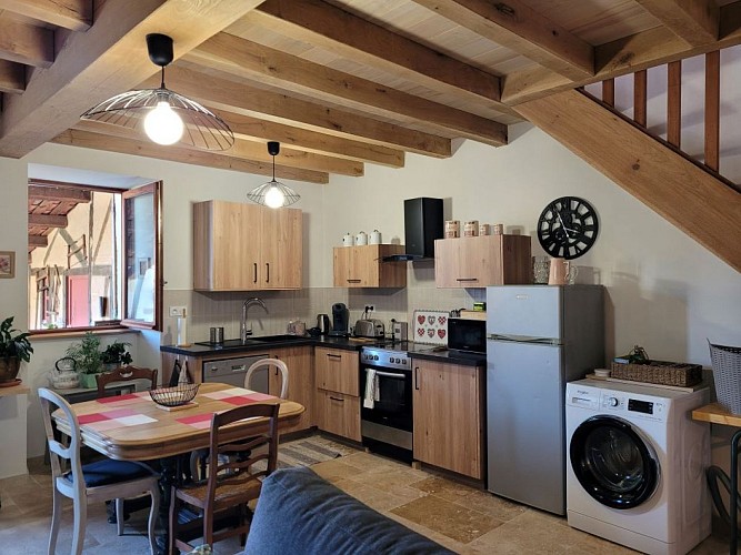 gite-chez-kinou-neuvic (6)