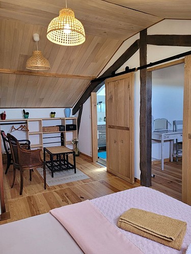 gite-chez-kinou-neuvic (16)