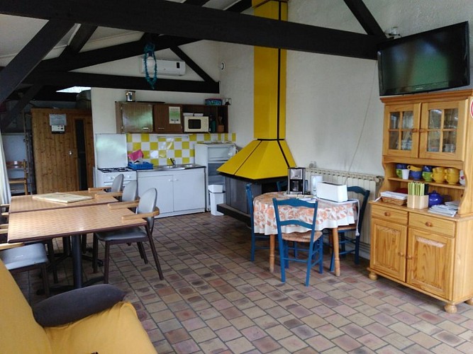 Gîte_Aux_Châtaigniers_LANGON_12_800