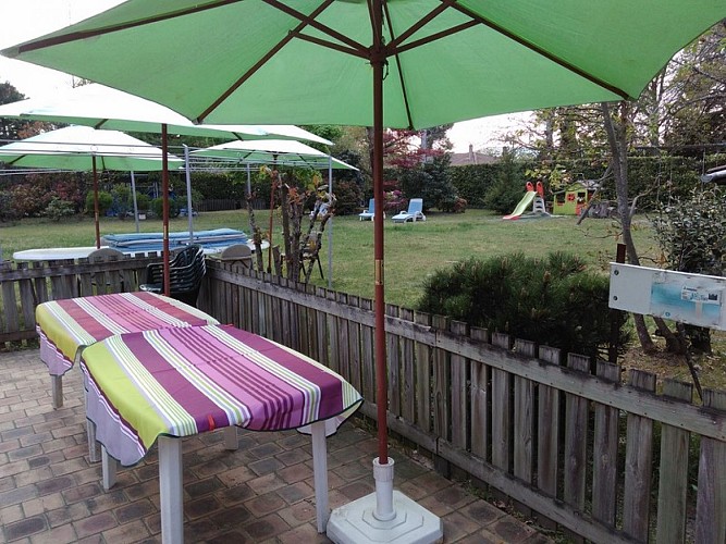 Gîte_Aux_Châtaigniers_LANGON_13_800