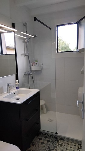 IMG20241206141520 (1)