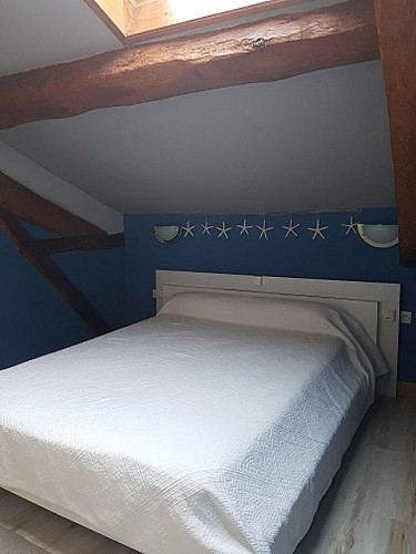 Logis Barthon Cap breton 2017-2 (2)