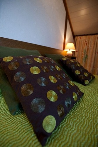 Les Fermettes du Lac studio 2017 (8)