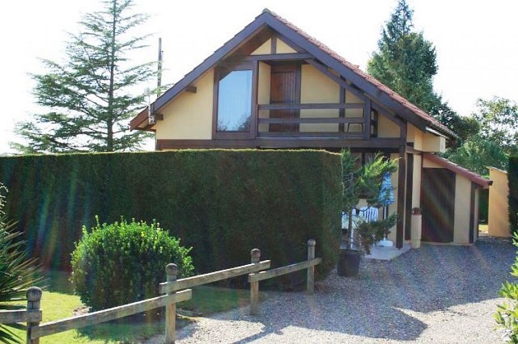 Les Fermettes du Lac studio 2017 (1)