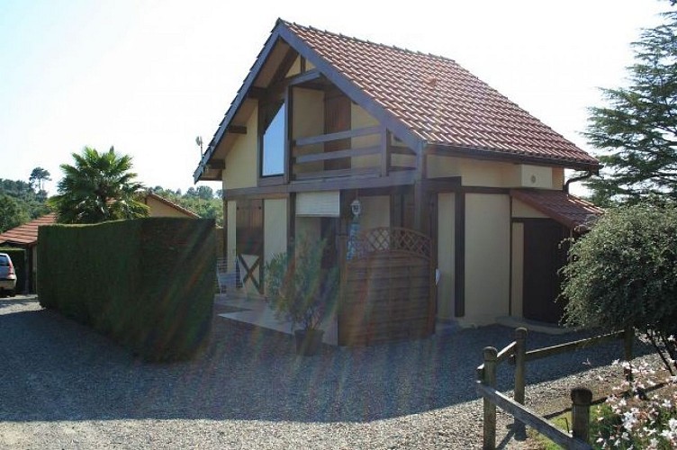 Les Fermettes du Lac studio 2017 (2)