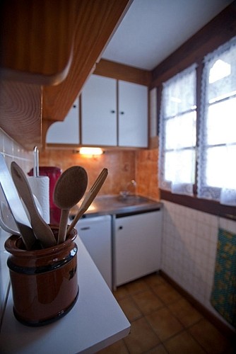 Les Fermettes du Lac studio 2017 (6)