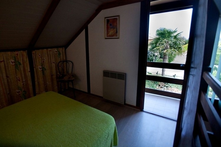 Les Fermettes du Lac studio 2017 (9)