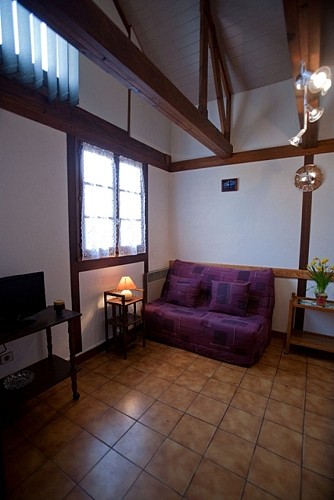 Les Fermettes du Lac studio 2017 (4)