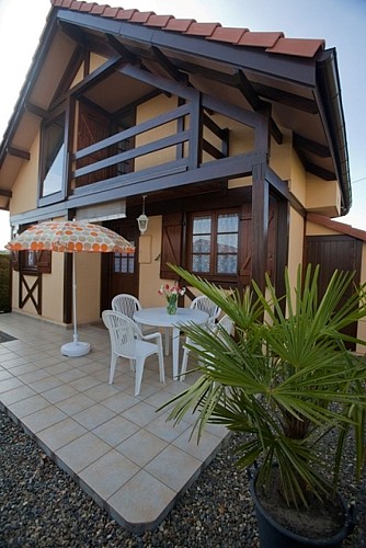 Les Fermettes du Lac studio 2017 (10)