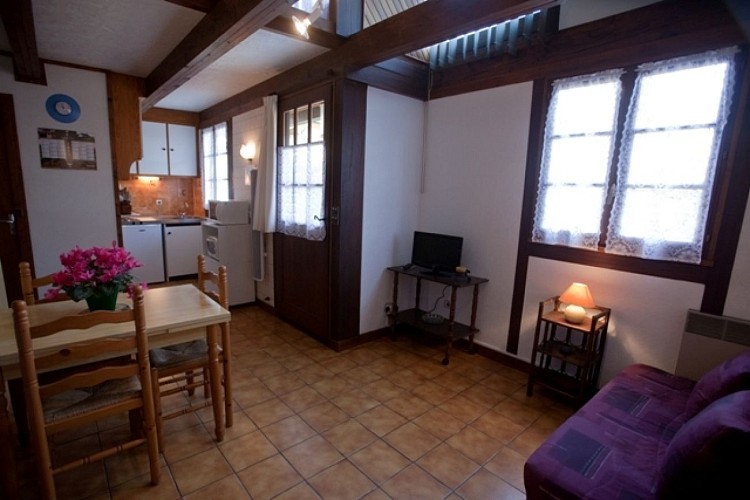 Les Fermettes du Lac studio 2017 (3)