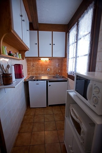 Les Fermettes du Lac studio 2017 (5)