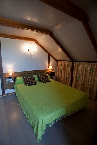 Les Fermettes du Lac studio 2017 (7)