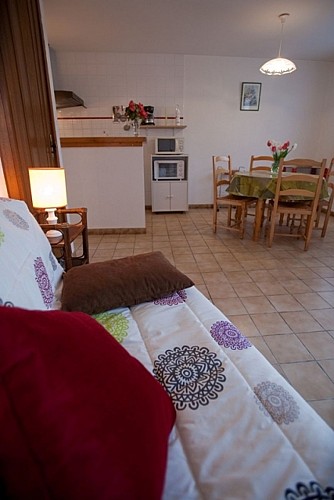 Les Fermettes du lac T2 2017 (16)