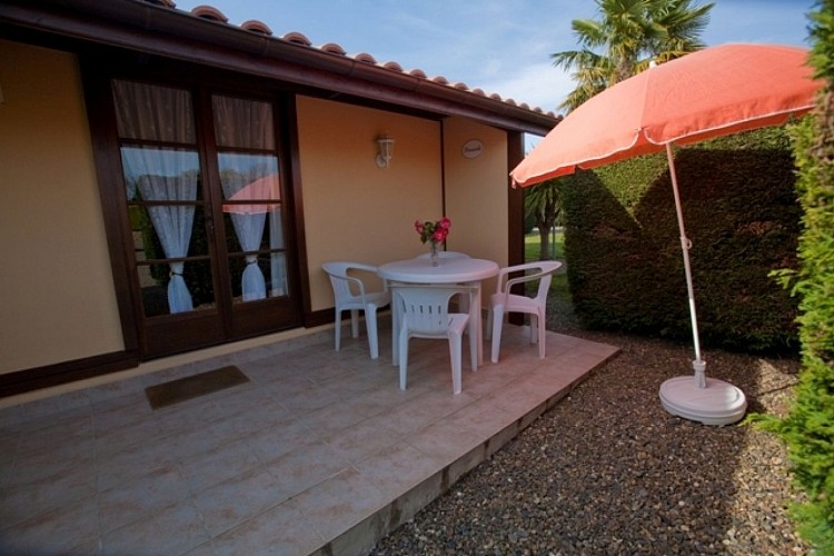 Les Fermettes du lac T2 2017 (1)