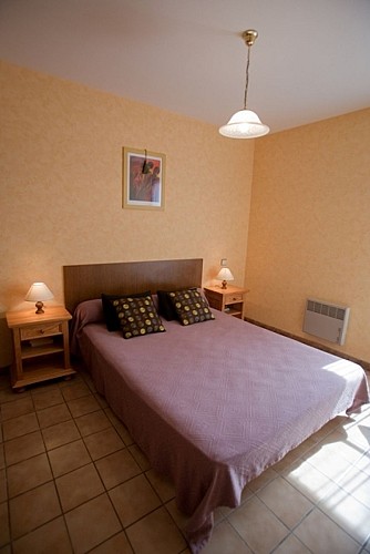 Les Fermettes du lac T2 2017 (13)