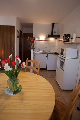 Les Fermettes du lac T2 2017 (17)