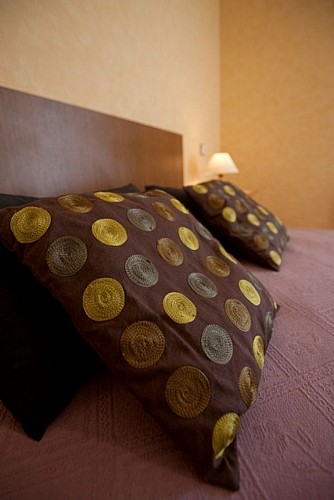 Les Fermettes du lac T2 2017 (14)