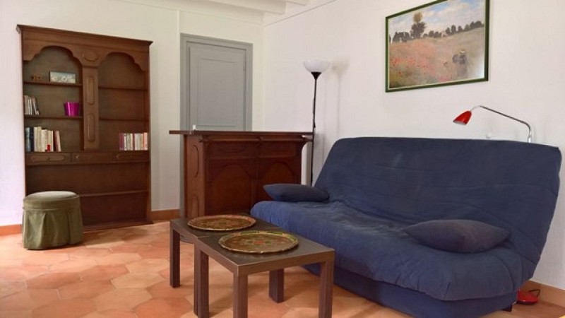 04c---Sejour---Coin-salon---5-aout-19