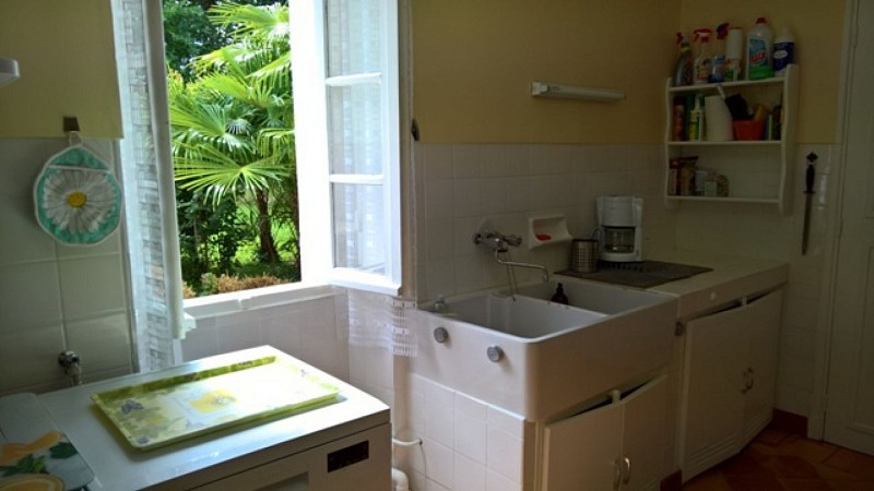 03b---Cuisine---Vue-ensemble---Coin-evier---9-aout-19---Copie