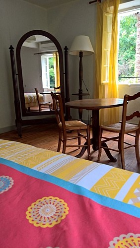 08a---Chambre-1---Vue-Gauche---5-aout-19