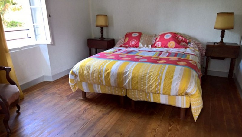 08c---Chambre-1---Vue-Droite---5-aout-19