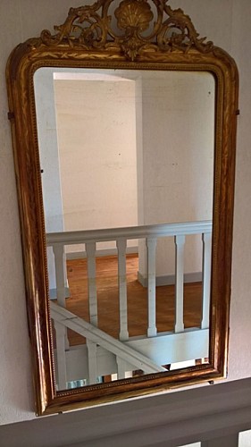 07b---Pallier---Glace---9-aout-19