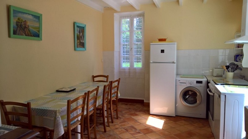 03a---Cuisine---Vue-d-ensemble---7-aout-19