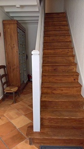 07b---Escalier---11-juillet-19