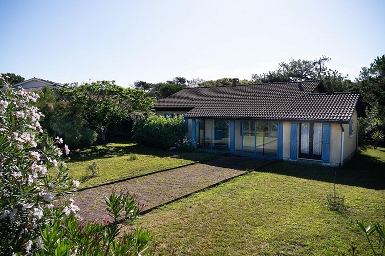 103-maison-arnoux-labenne-ocean-bnb1-HLOAQU040V50ODML-size2048