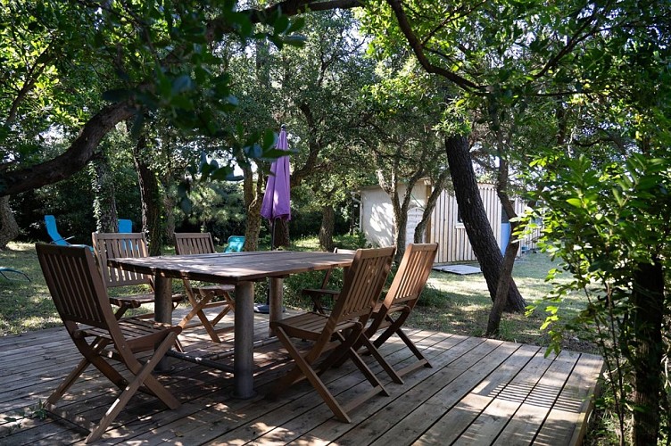 109-maison-arnoux-labenne-ocean-bnb1-HLOAQU040V50ODML-size2048