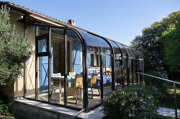 106-maison-arnoux-labenne-ocean-bnb1-HLOAQU040V50ODML-size2048