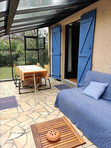 107-maison-arnoux-labenne-ocean-bnb1-HLOAQU040V50ODML-size2048