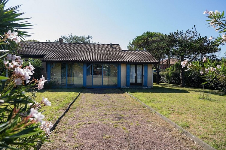 104-Maison Arnoux_Labenne_OTILAS