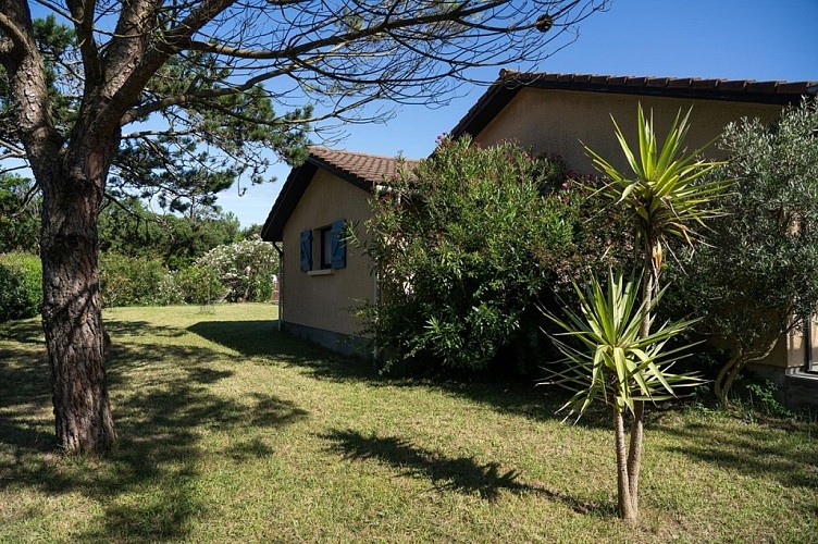 105-Maison Arnoux_Labenne_OTILAS