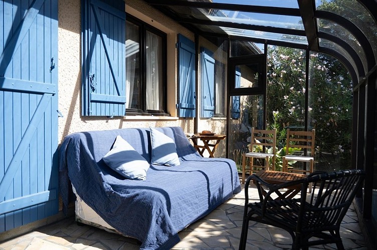 108-Maison Arnoux_Labenne_OTILAS