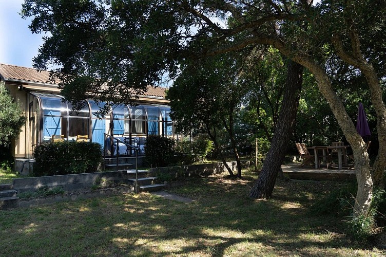 110-Maison Arnoux_Labenne_OTILAS