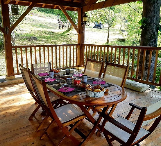 HLOAQU047V50EV5V_LGM566A_PORTSAINTEMARIE_grande02