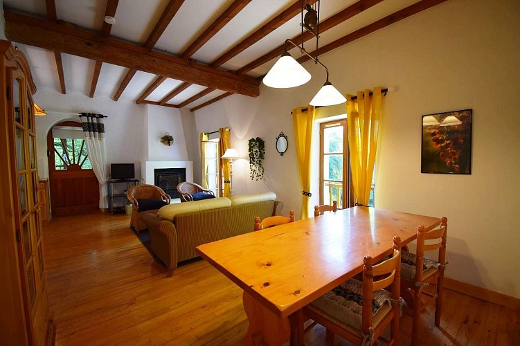 HLOAQU047V50EV5V_LGM566A_PORTSAINTEMARIE_grande10